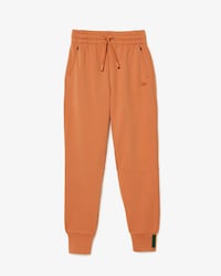 Women's Cotton Sweatpants