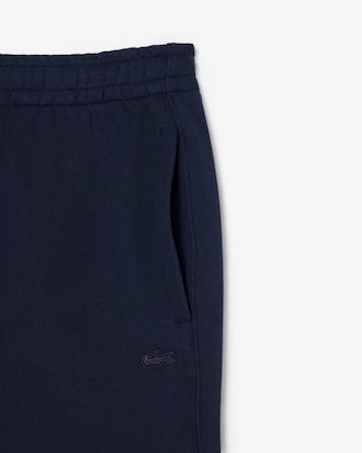 Unisex Fleece Sweatpants