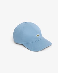 Unisex Cotton Twill Cap