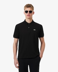 Men's Classic Fit L.12.12 LIGHT Piqu&eacute; Polo
