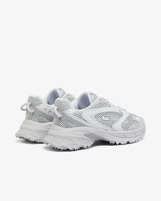 Sneakers L003 Neo Shot Para Mujer