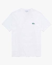 Men's Regular Fit Short Sleeve T-Shirt