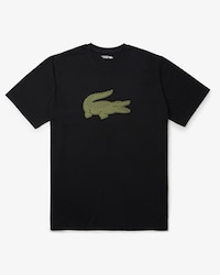 Men’s SPORT Tall Fit Print Cotton T-Shirt