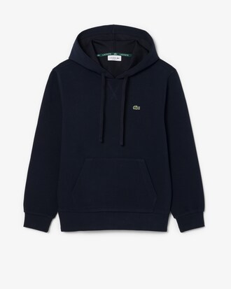 Women's Piqu&eacute; Hoodie