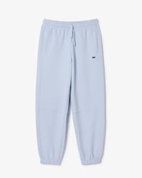 Women's Piqu&eacute; Sweatpants