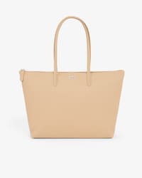 Women's Large L.12.12 Concept Tote