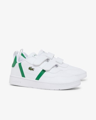 Sneakers T-Base para Ni&ntilde;o