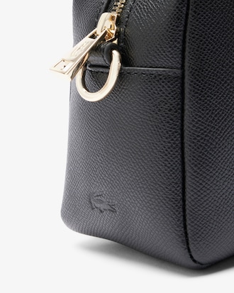 Women's Champs-Élysées Shoulder Bag