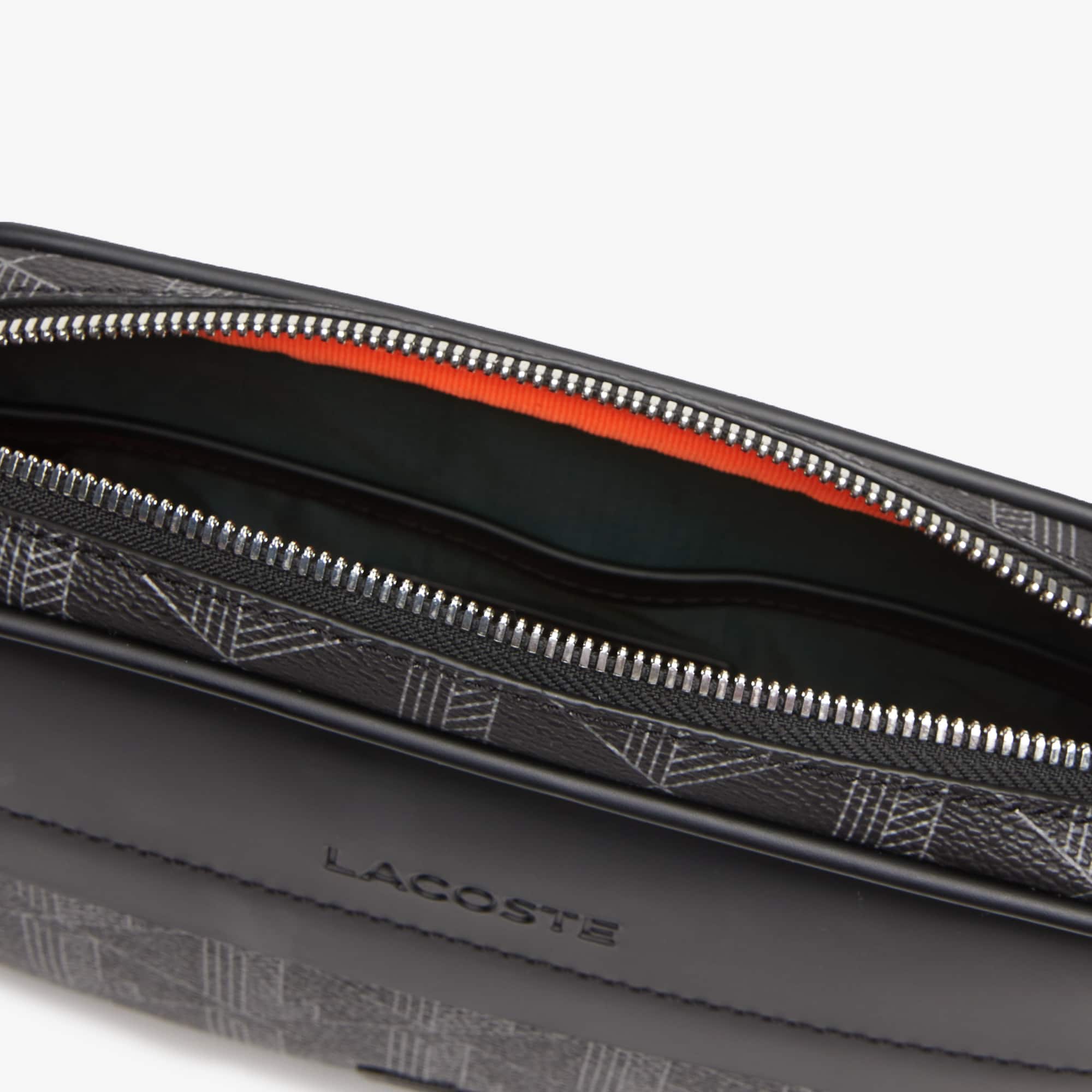 The Blend Belt Bag