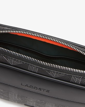 The Blend Belt Bag