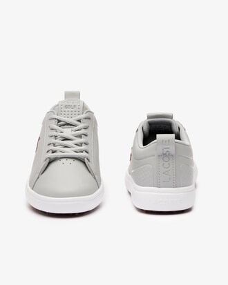 Women's G Elite Golf Shoes