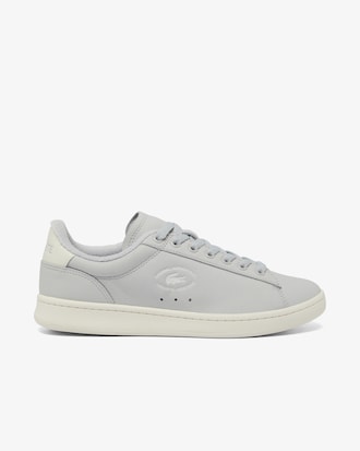 Sneakers Performance Para Mujer