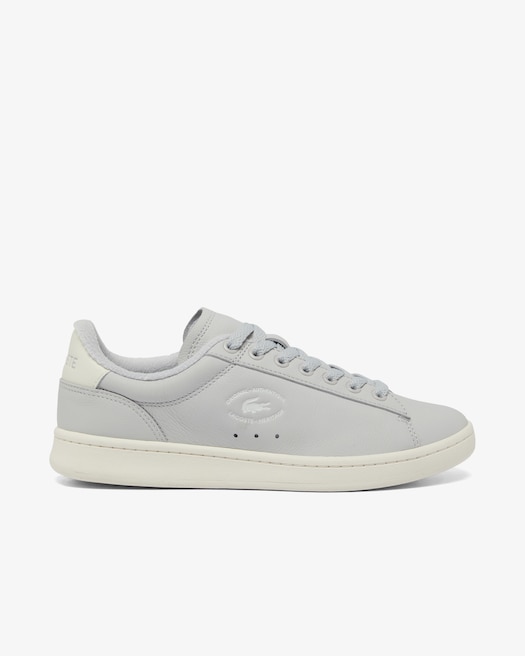 LT GRY/OFF WHT