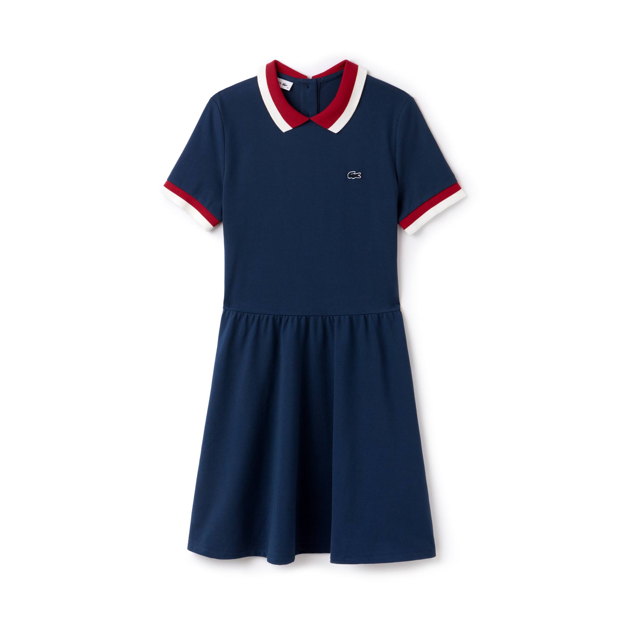 Women's Clothing on Sale LACOSTE