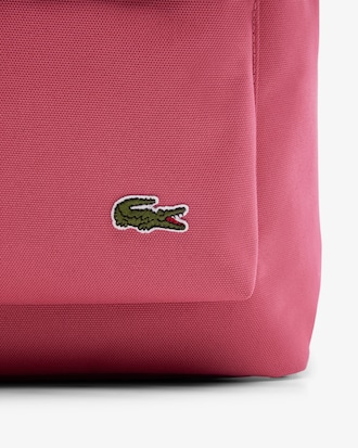 Neocroc Backpack