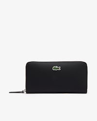 Large L.12.12 Concept Billfold