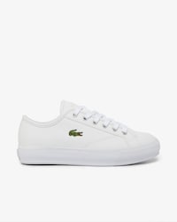 Junior's Backcourt Sneakers