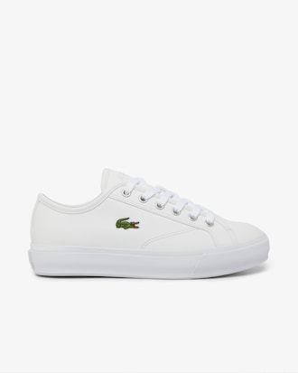Junior's Backcourt Sneakers