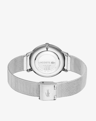 Women's Croco Watch