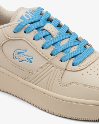 Junior's L001 Set Sneakers