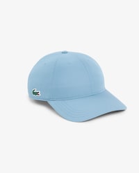 Men's Lightweight Sport Cap