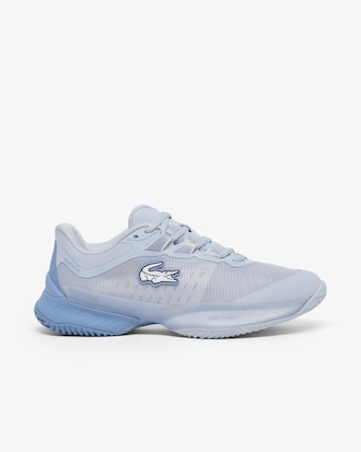 Women's AG-LT Ultra Clay Court Tennis Shoes
