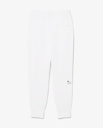 Women's Cotton Sweatpants