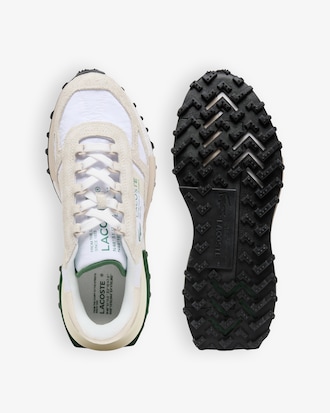 Men's Elite Active Sneakers