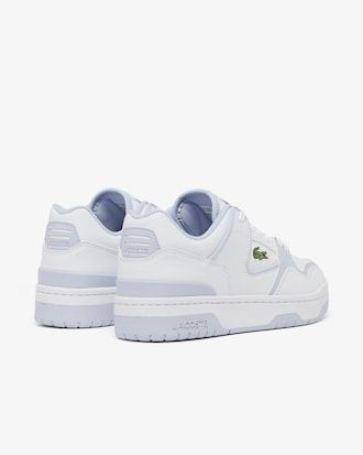 Juniors' Courtcage Set Sneakers