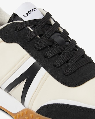 Men's L-Spin Deluxe Sneakers