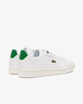 Kids' Carnaby Pro Sneakers
