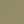 Khaki Green / Blue