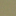 Khaki Green / Blue