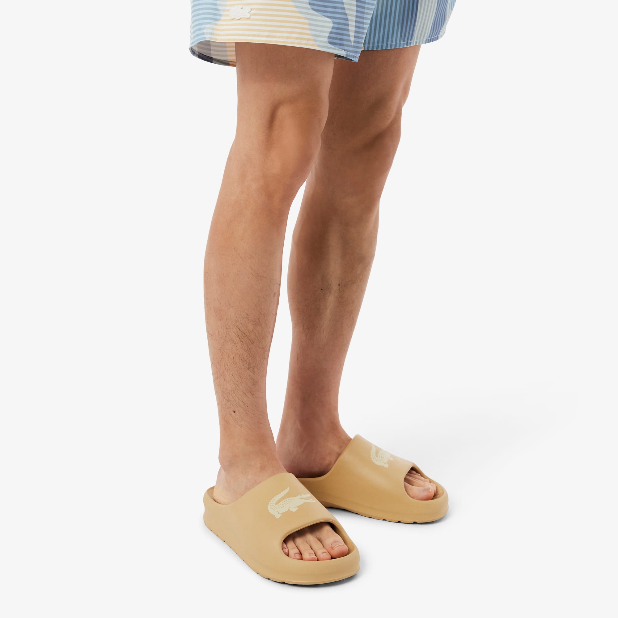 Men's Serve Slides 2.0