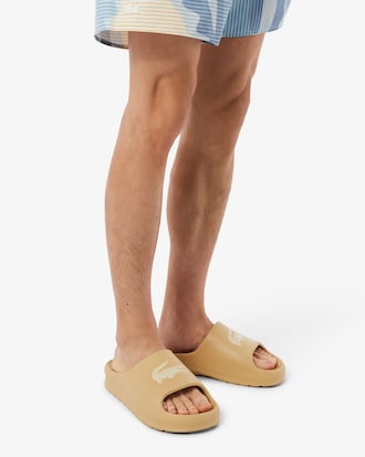 Sandalias Serve Slide 2.0 Para Hombre