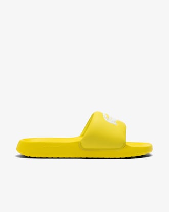 Men's Serve Slide 1.0