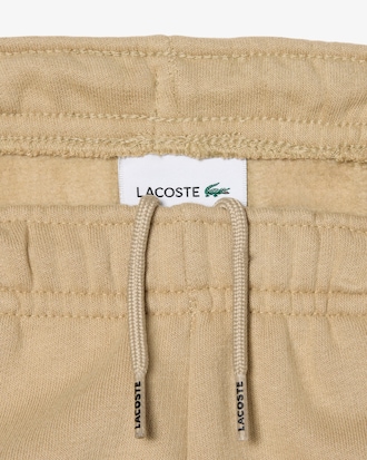 Kids' Fleece Sweatpants
