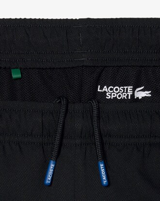 Boys' Ultra Dry Abrasion-Resistant Sport Tracksuit