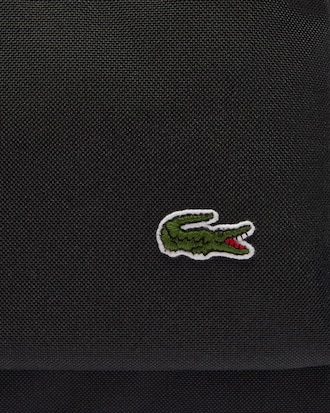 Neocroc Backpack