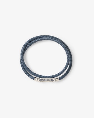 Starbroad Bracelet