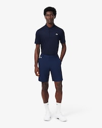 Men's Ultra Dry Golf Shorts