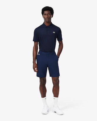 Men's Ultra Dry Golf Shorts