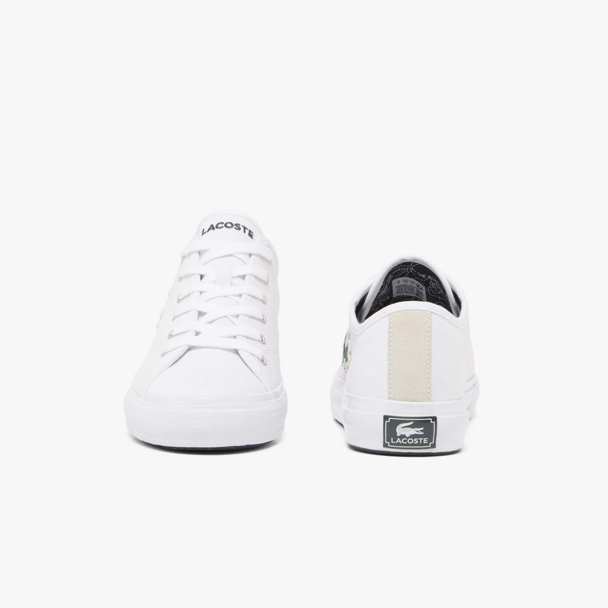 Sneakers Backcourt para Hombre - undefined - Novedades 2025