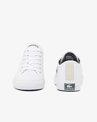 Men's Backcourt Sneakers