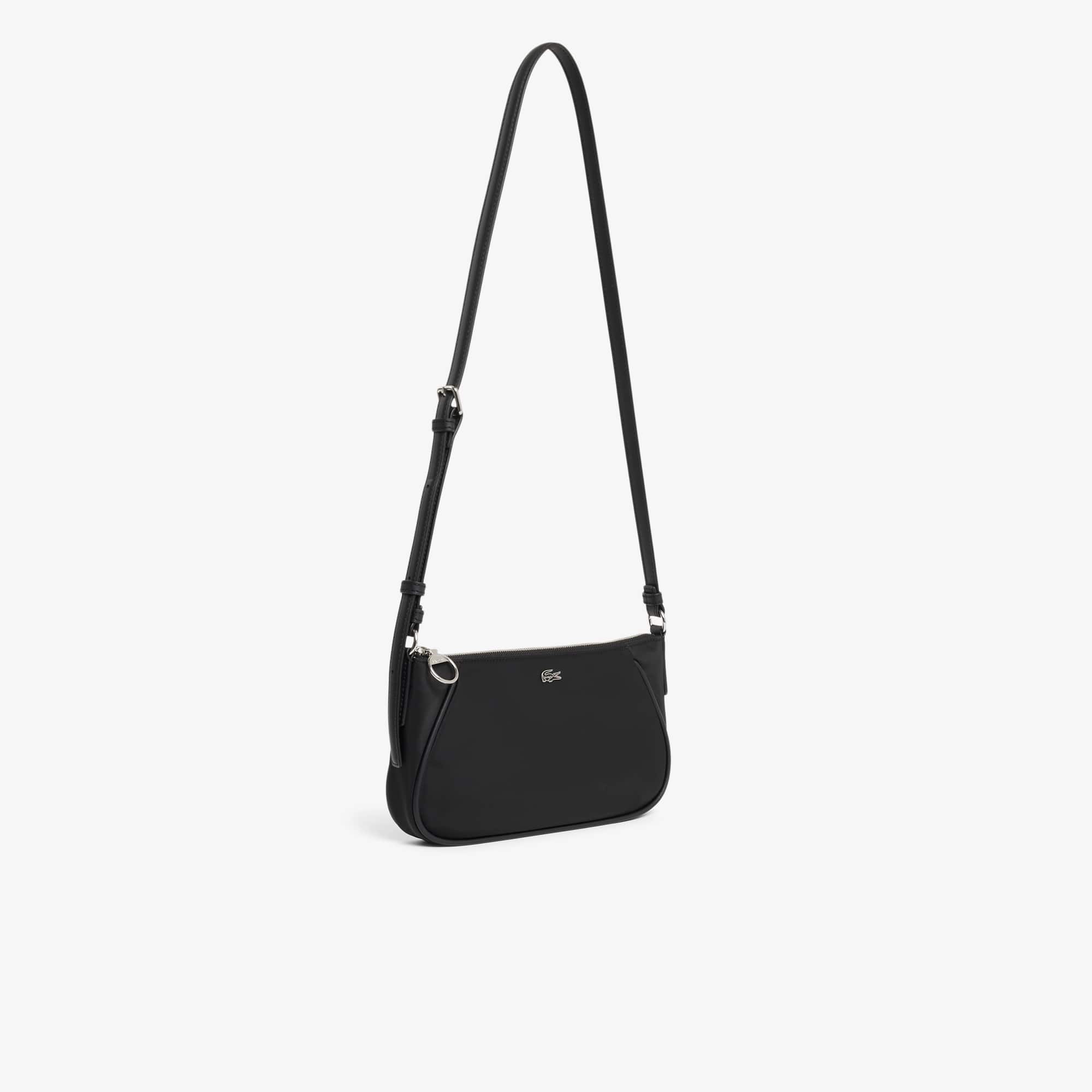 Day in L Top Shoulder Bag - Crossbody Bags - New In 2026 | Lacoste
