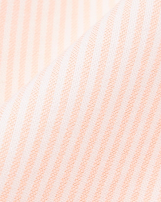 Men's Regular Fit Short Sleeve Oxford Shirt