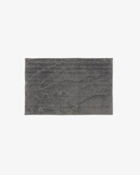 Heritage Bath Mat