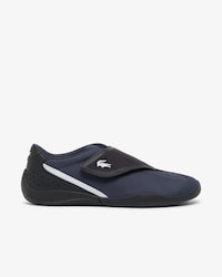 Sneakers Protect Strap homme