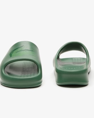 Men's Serve Slide 2.0