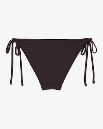 Women's Swim Briefs